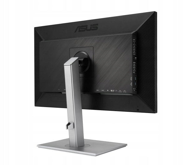 Monitor Asus ProArt PA279CV 27" 4K UHD HDMI DP USB-C USB reproduktory Brand ASUS