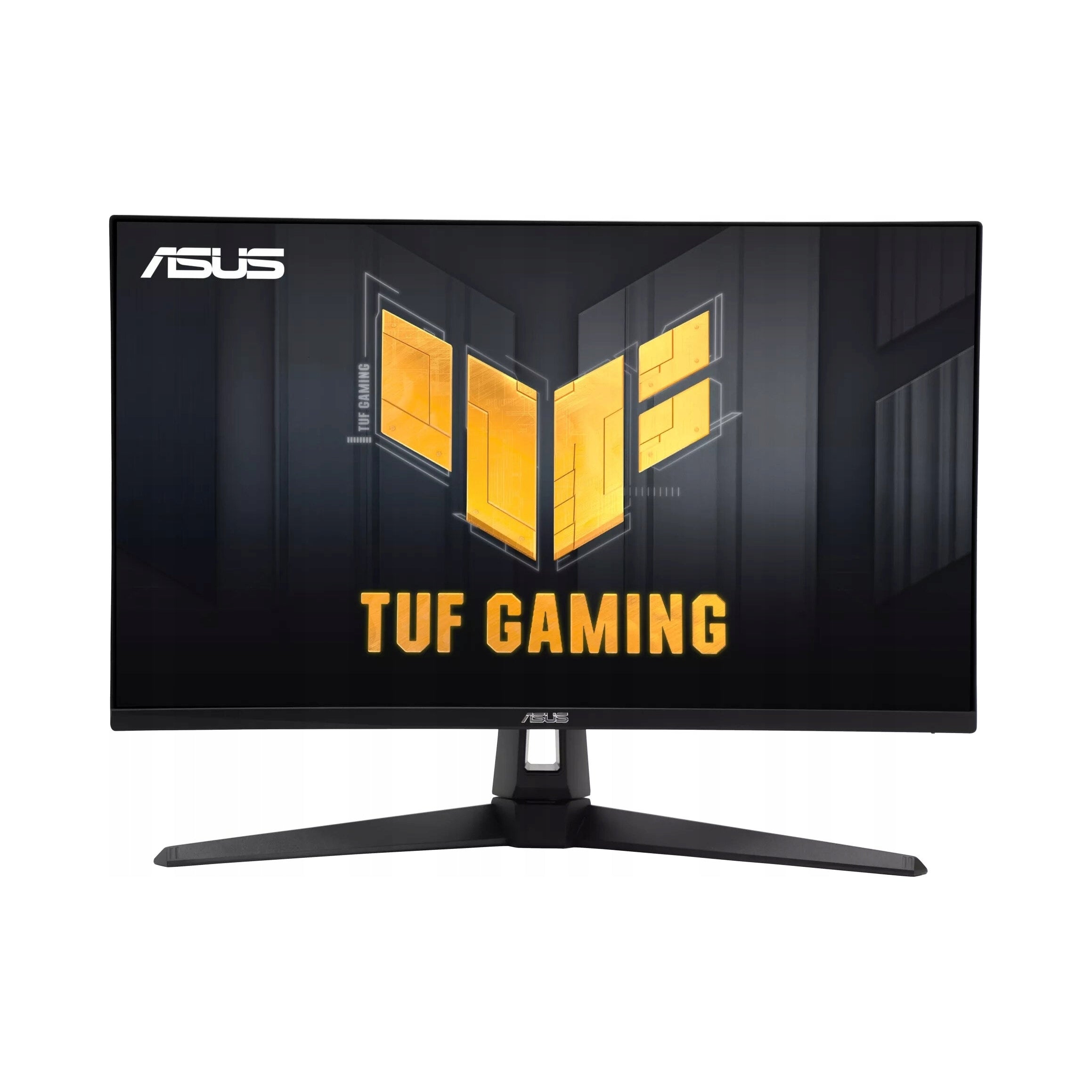 Monitor Asus TUF Gaming VG27AQ5A 27" 2560 x 1440 (WQHD) IPS 210 Hz
