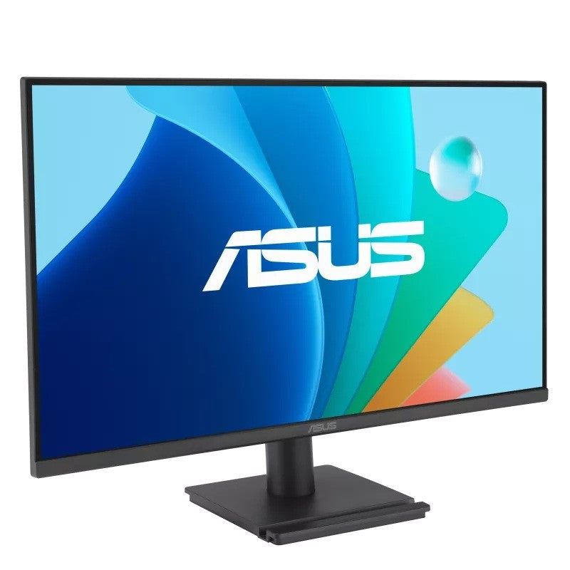 Monitor Asus VA249QG 24" IPS 120Hz HDMI DP VGA Manufacturer code 90LM02W1-B01371