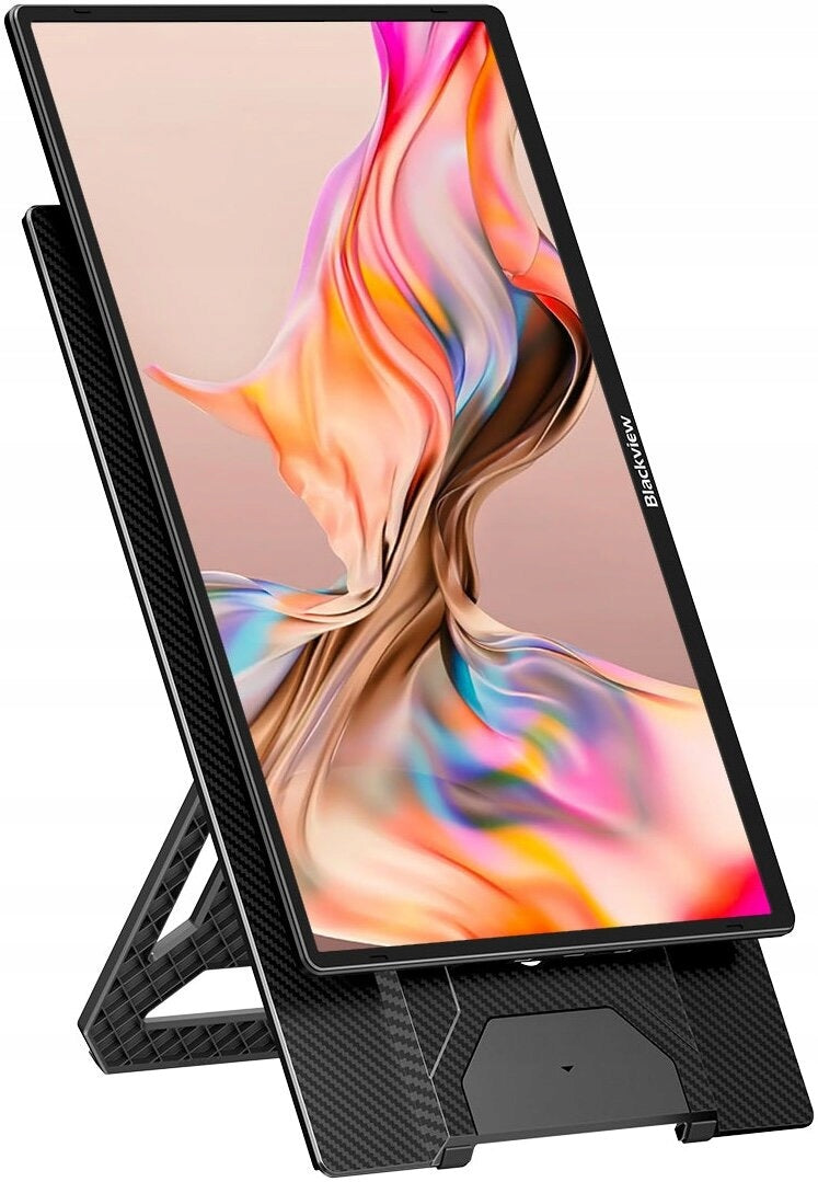 Monitor BLACKVIEW Table 9 16" 1920x1200px IPS Brand Blackview