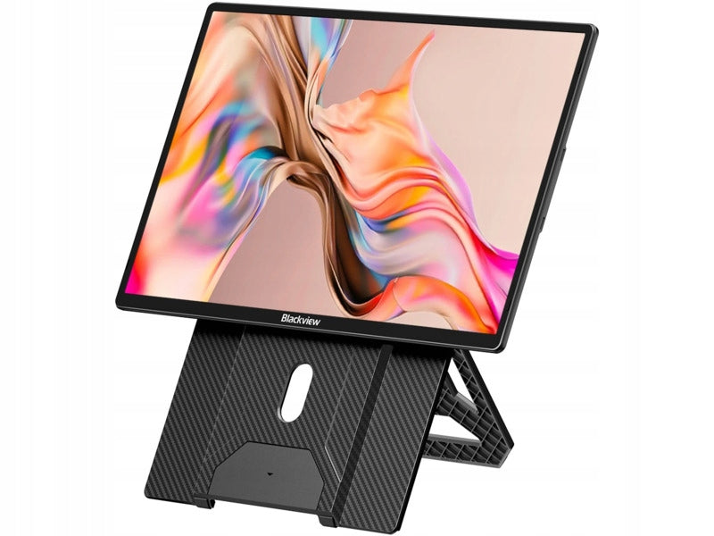 Monitor BLACKVIEW Table 9 16" 1920x1200px IPS