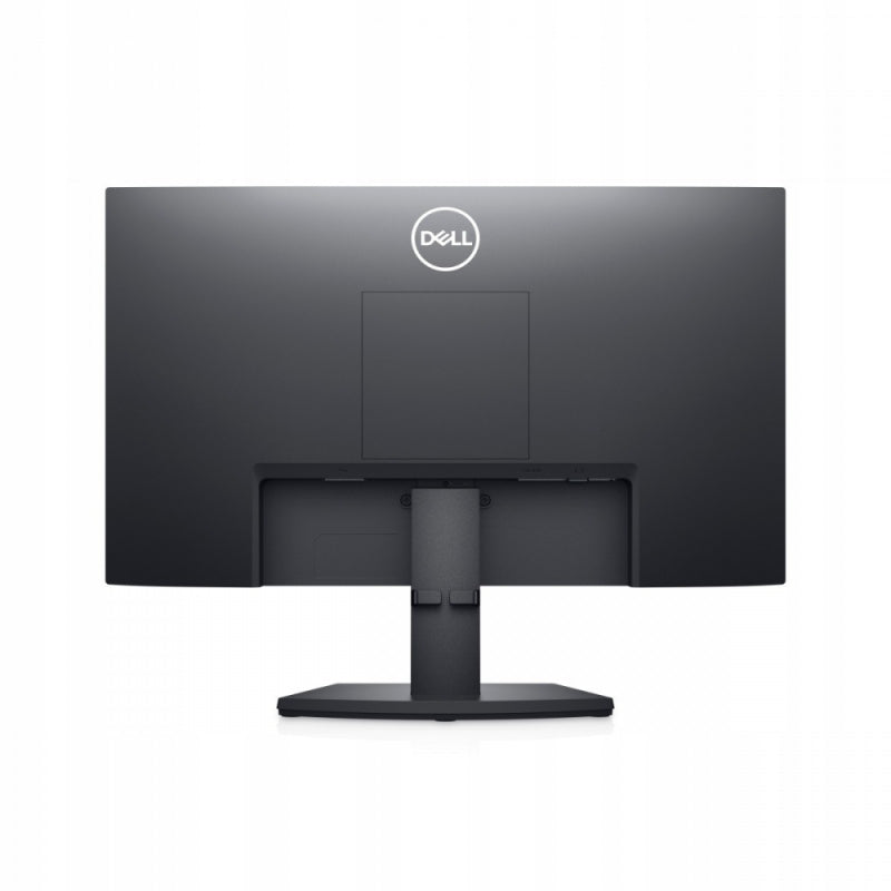 Monitor DELL 21.5" 1920 x 1080 SE2222H Black Brand Dell
