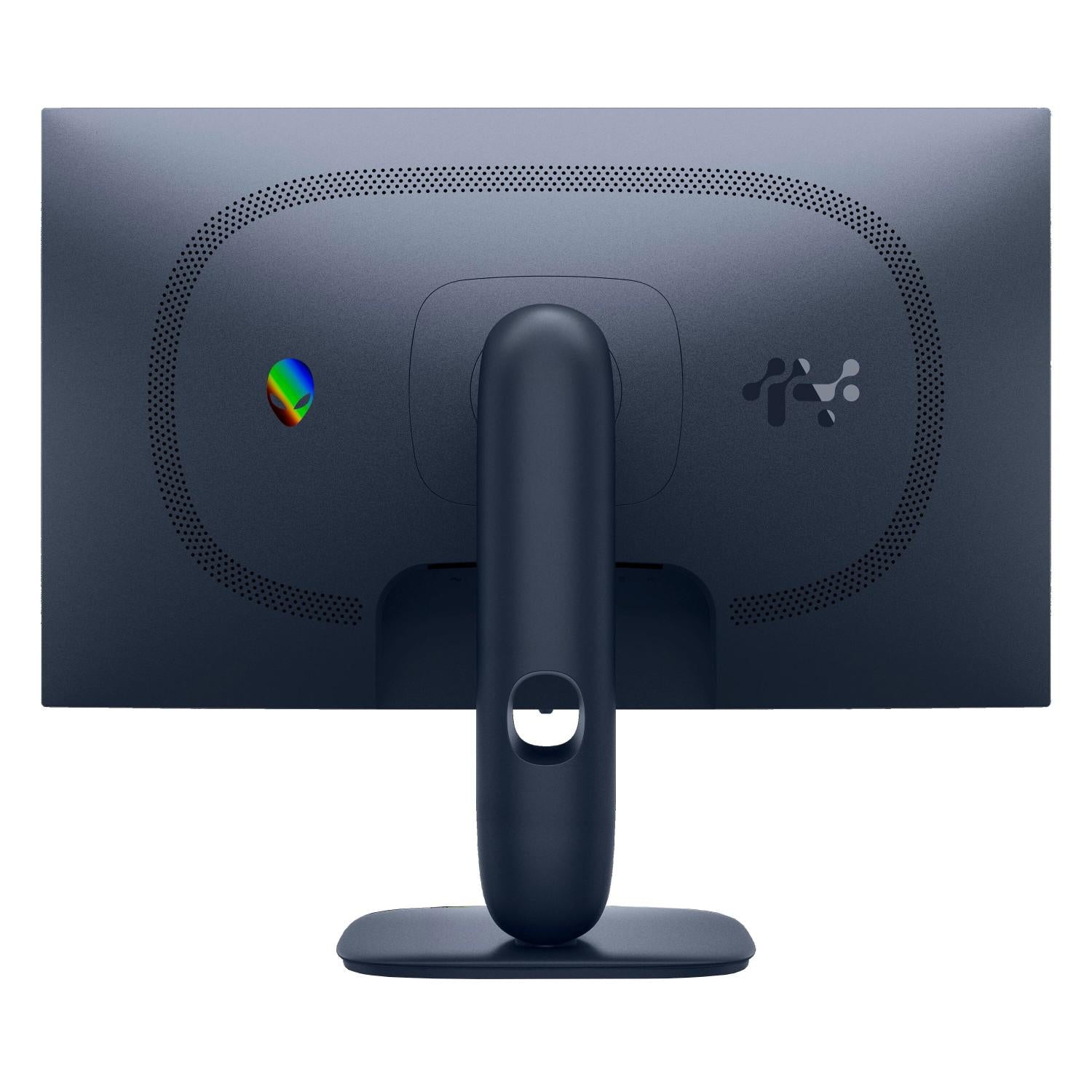 Monitor DELL Alienware 27 Gaming AW2725DM Brand Dell