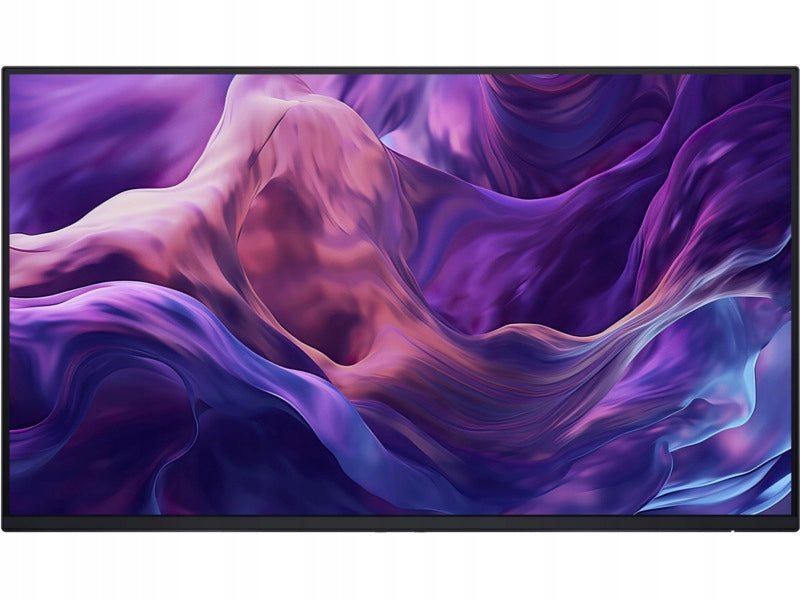 Monitor DELL P2425HE 23.8” 1920×1080px IPS 100Hz (without base)