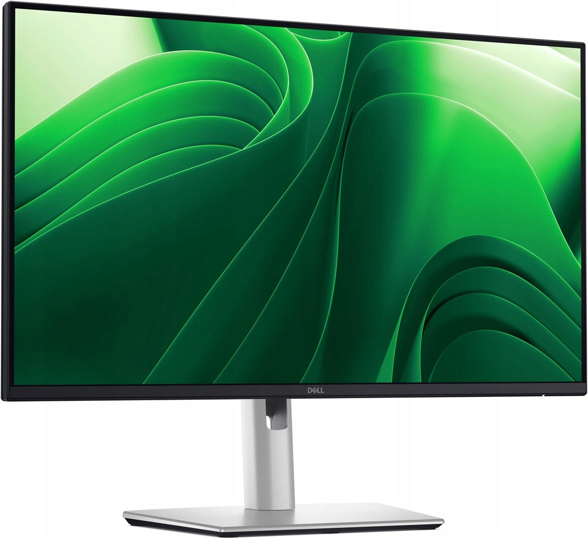 Monitor DELL PRO PLUS LED 23,8” P2425D 100Hz