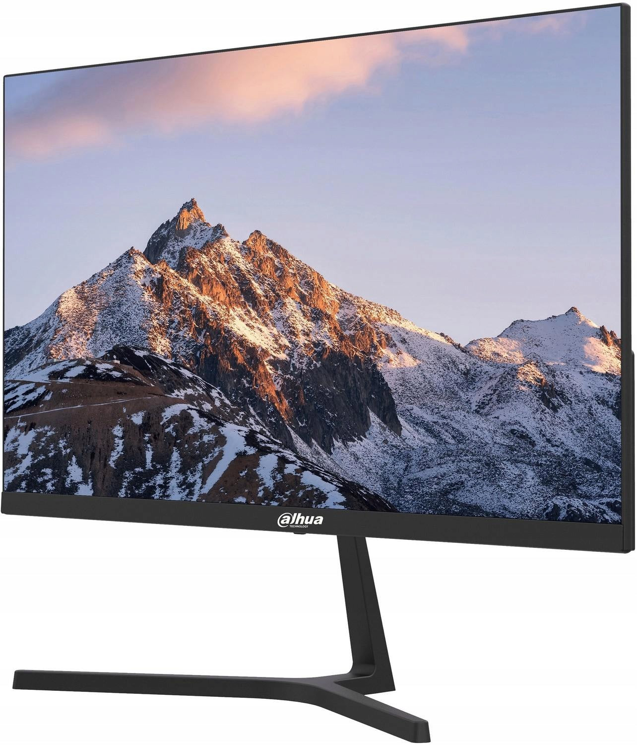 Monitor Dahua LM24-B200S Packaging status original