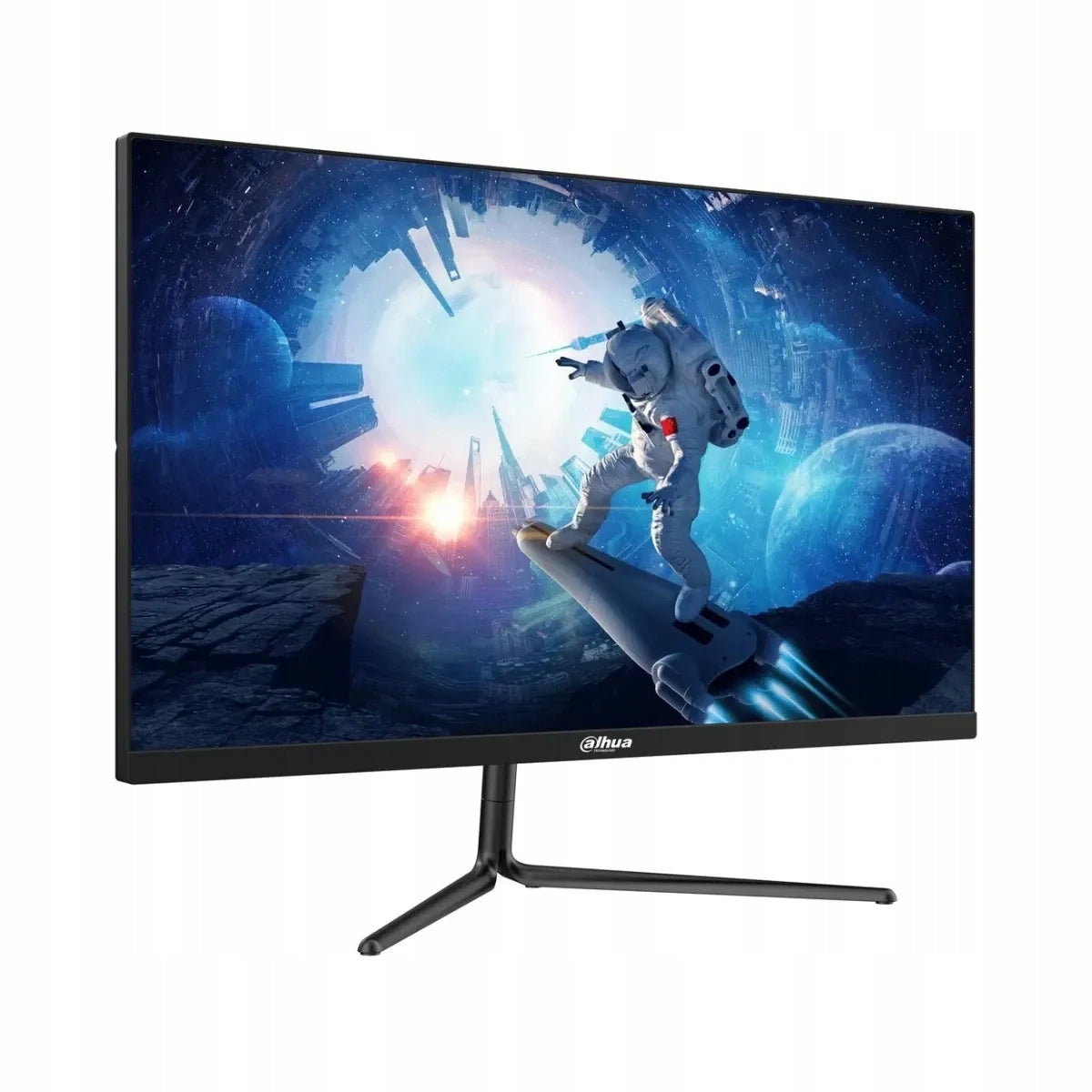 Monitor Dahua LM27-E231 165 Hz Model LM27-E231