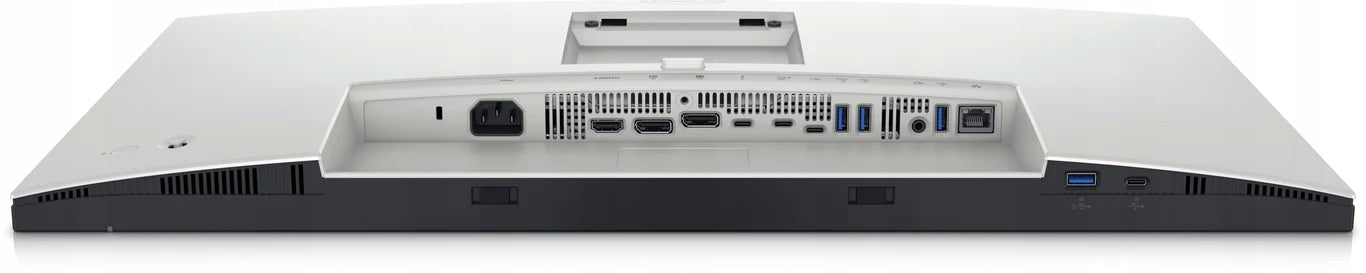 Monitor Dell 27" UltraSharp U2724DE (210-BKTV) HDMI 2xDP HUB Manufacturer code DELL-U2724DE