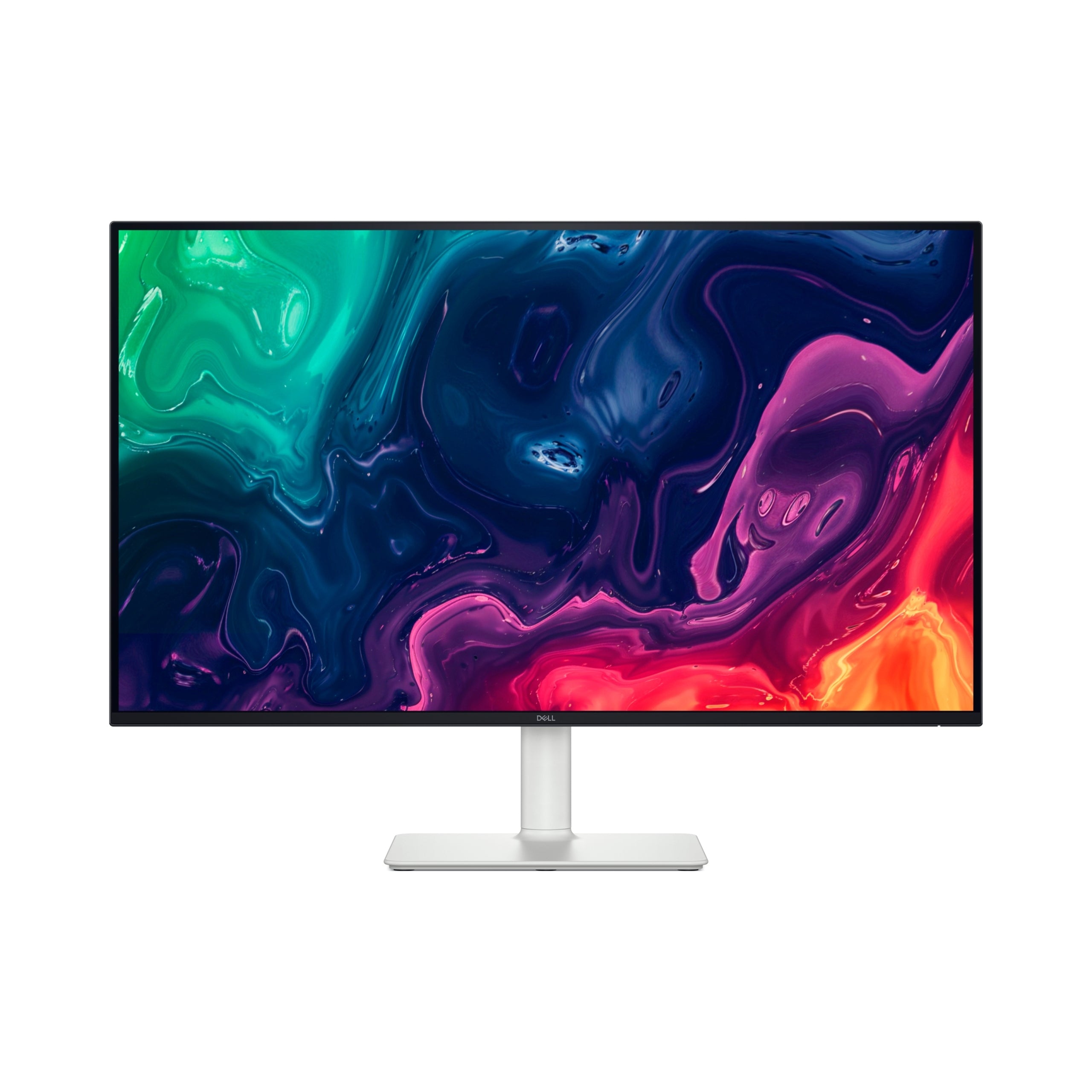 Monitor Dell 32 Plus S3225QS 210-BQWP 31,5" 4K
