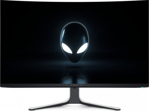 Monitor Dell Alienware AW3225QF OLED (210-BLLV)