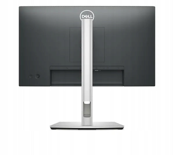 Monitor Dell P2225H 21,5'' Full HD IPS 100Hz 5ms DisplayPort HDMI VGA Brand Dell