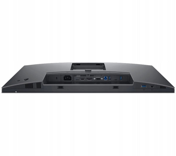 Monitor Dell P2425H 23,8" Full HD IPS 100Hz 5ms (without base) Sensor type IPS / PLS