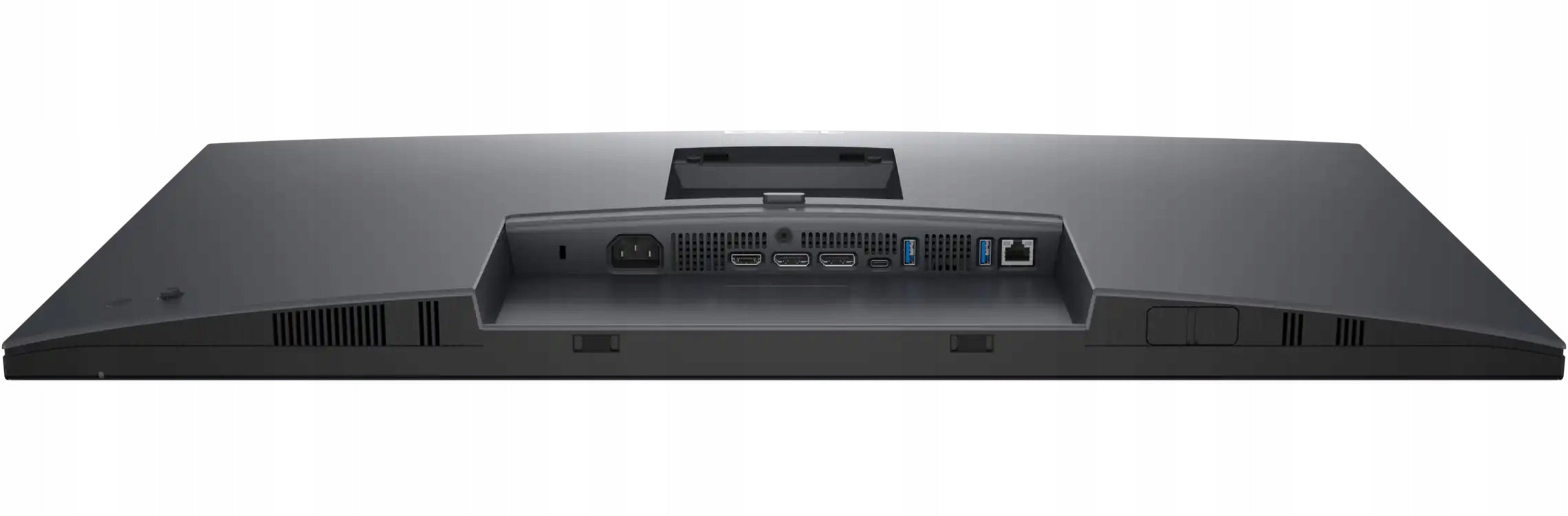 Monitor Dell Pro 32 Plus P3225DE 210-BRDP 31.5" WQHD USB-C 90W Manufacturer code 210-BRDP