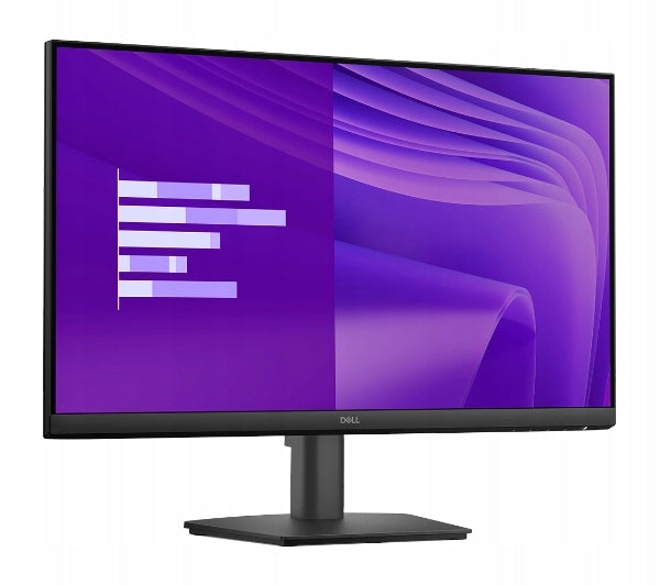 Monitor Dell Pro E2425HM 23,8'' Full HD IPS 100Hz 5ms Packaging status original