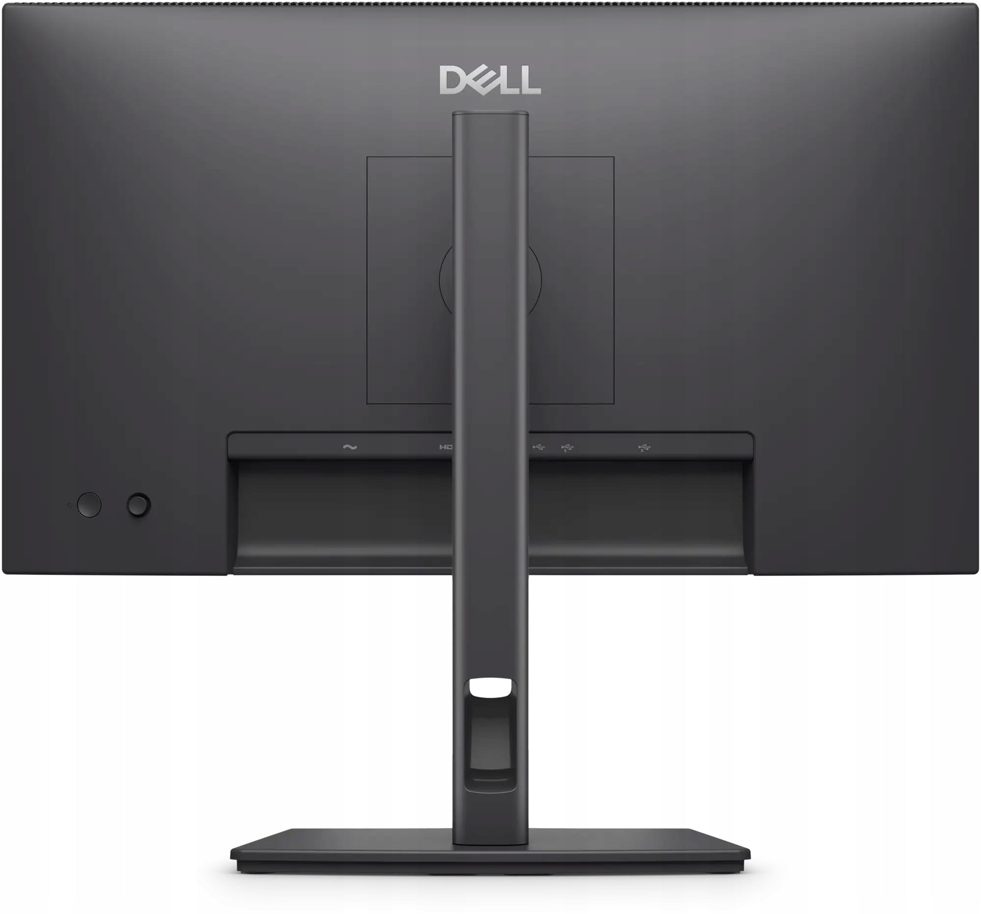 Monitor Dell Pro P 22 P2226H 210-BVJQ 21.5" FHD Model Dell P26H