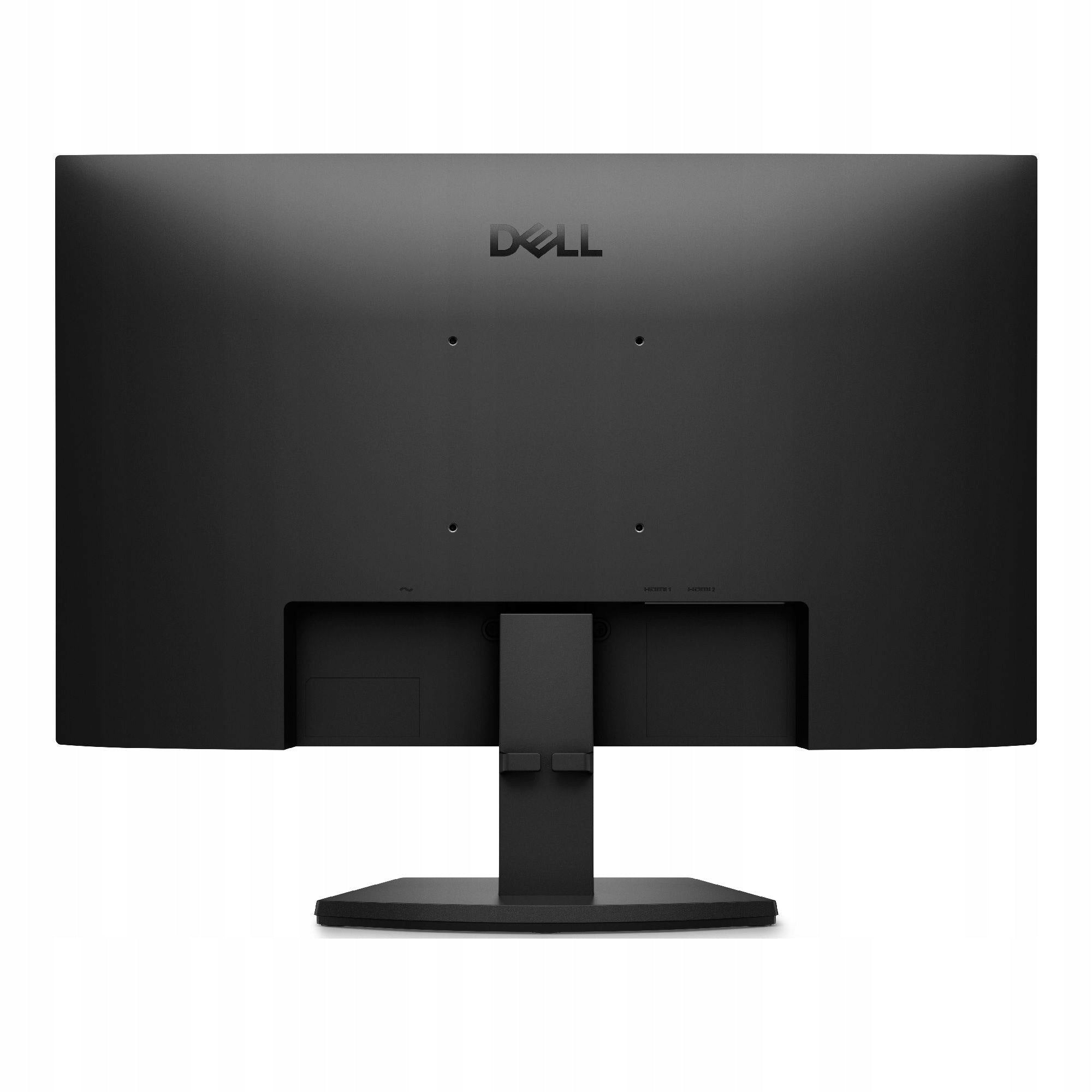 Monitor Dell SE2426H 23.8 inch IPS FHD 144Hz 1 ms MPRT 2x HDMI LED Brand Dell