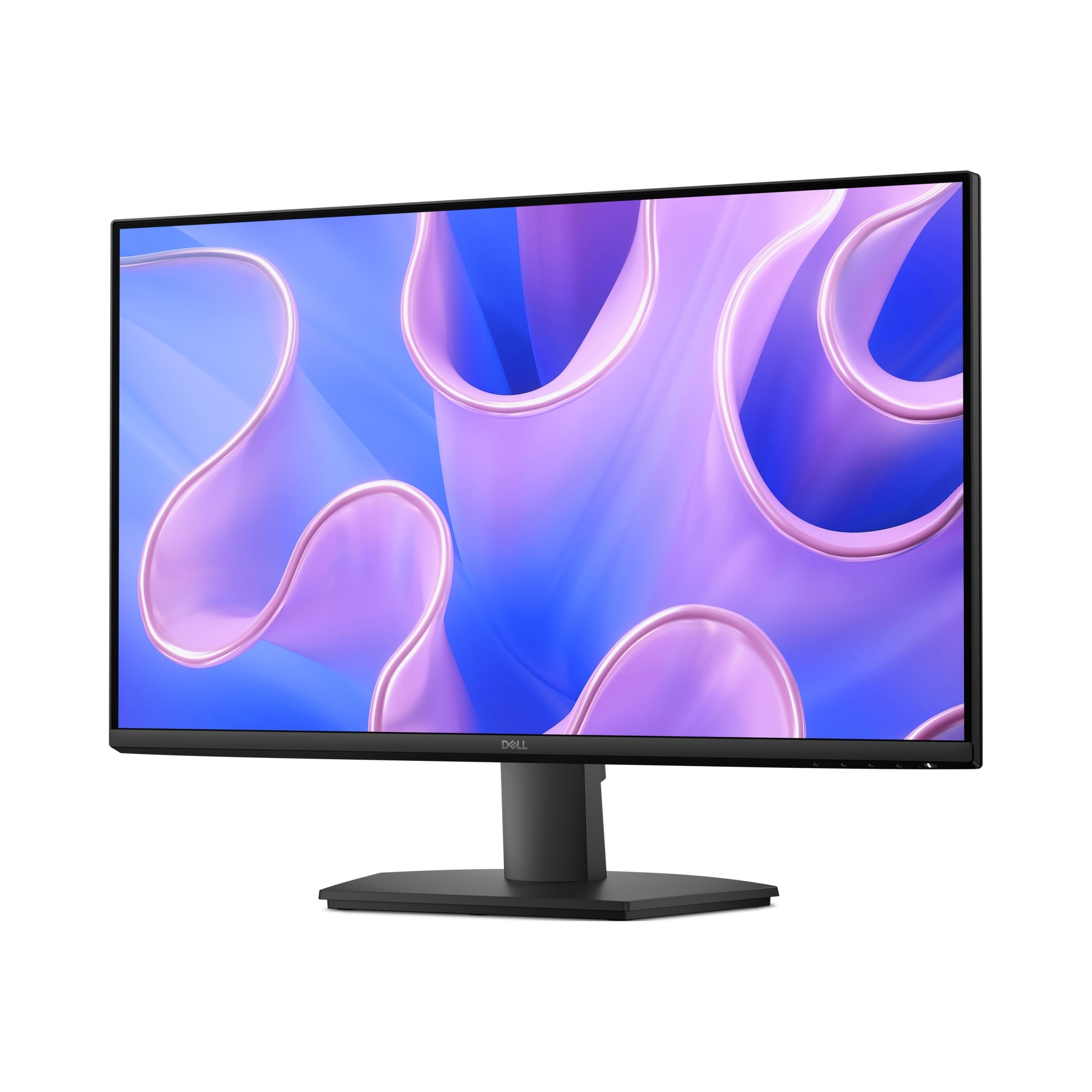 Monitor Dell SE2725HM 27" Full HD IPS 100 Hz HDMI 210-BQZW For Home and Office
