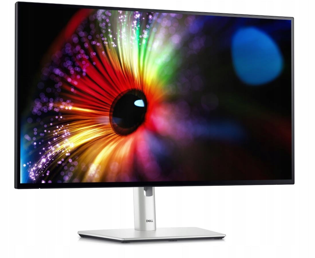 Monitor Dell U2724D 210-BKVB 27" 2560x1440 Brand Dell