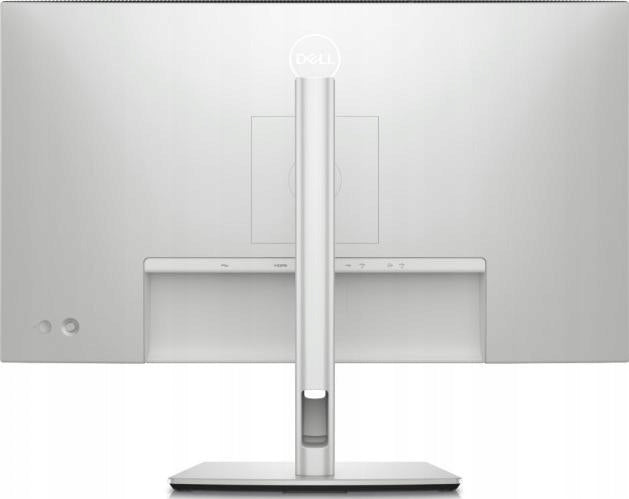 Monitor Dell U2724D - 27" QHD IPS Černý 120Hz Model 210-BKVB