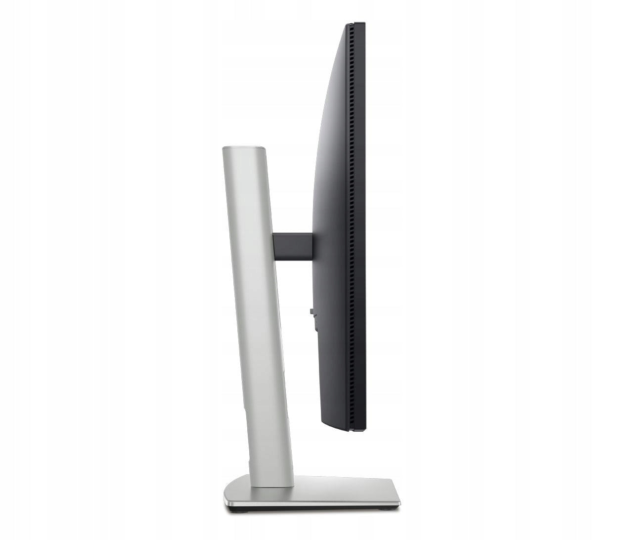 Monitor For home and office Dell P2425E WUXGA 100 Hz 5 ms (GTG) LED IPS Brand Dell