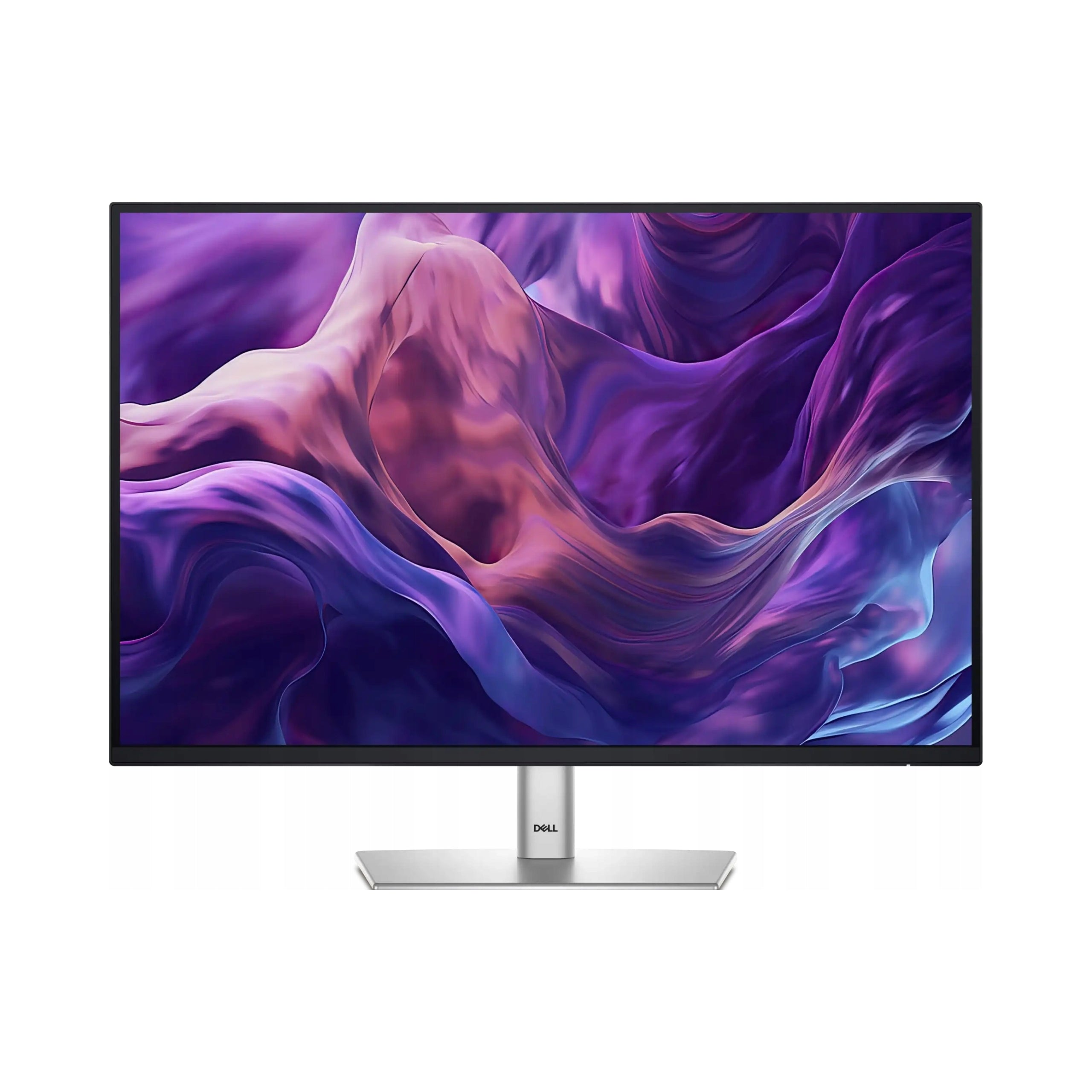 Monitor For home and office Dell P2425E WUXGA 100 Hz 5 ms (GTG) LED IPS