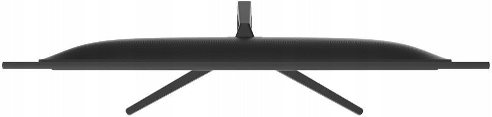 Monitor Frameless LED 27 Cali Full HD DAHUA HDMI VGA 100HZ IPS Speakers Manufacturer code Dahua 27 Cali FULL HD IPS HDMI VGA Głośniki