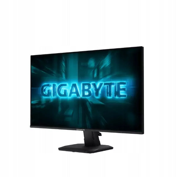Monitor Gigabyte GS25F2A 24,5" IPS FHD 240Hz EAN (GTIN) 4719331870683