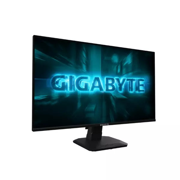 Monitor Gigabyte GS25F2A 24,5" IPS FHD 240Hz Packaging status original