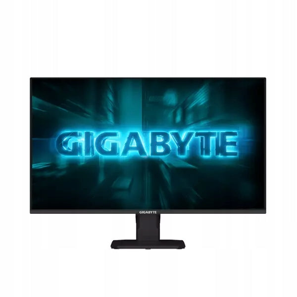 Monitor Gigabyte GS25F2A 24,5" IPS FHD 240Hz