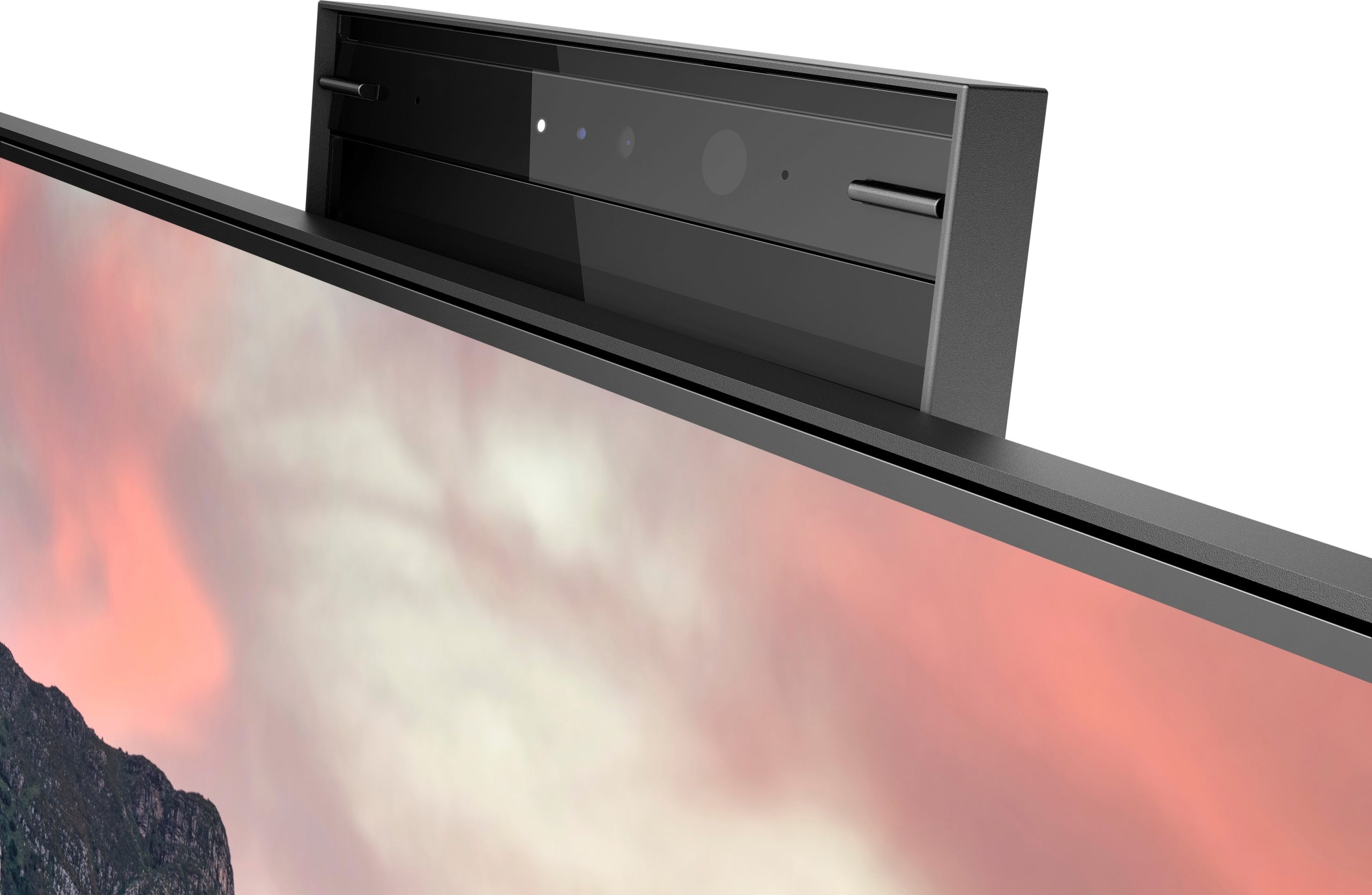 Monitor HP E27m G4 QHD IPS 27 palců 2560x1440 75Hz HDMI USB-C 65W RJ45 VESA Model E27m G4
