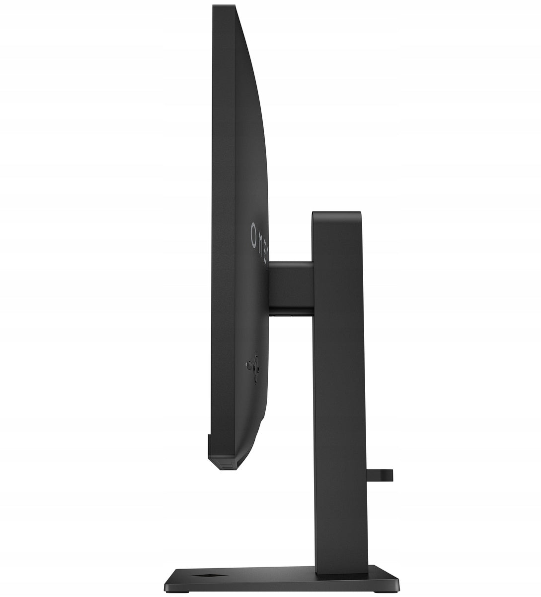 Monitor HP Omen 27 G2 FHD IPS 180Hz 27 inches 1920x1080 HDMI DisplayPort AV4K Model Omen 27 G2