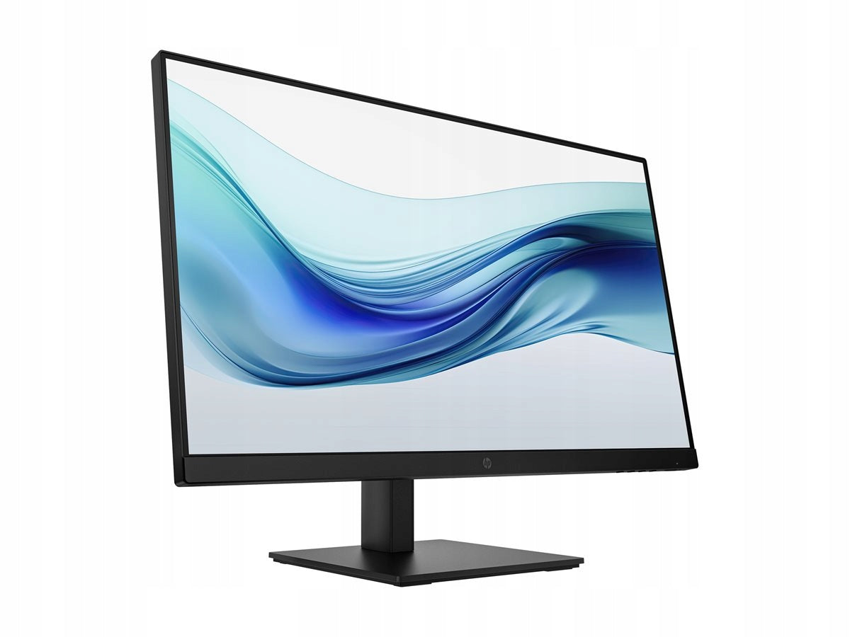Monitor HP S3 Pro 324pe 23,8" 1920 x 1080px IPS 100Hz Height adjustment