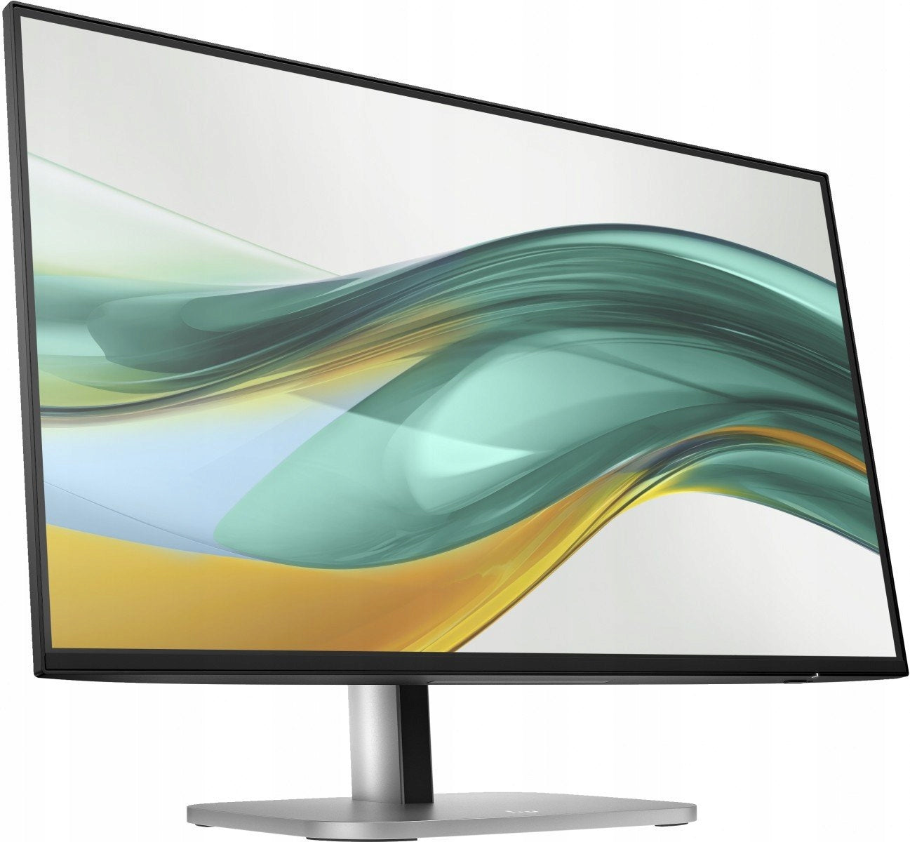 Monitor HP S5 Pro 524PF - FHD 23,8" (1920 x 1080) 100Hz, IPS, 5 ms, HDMI Model S5 PRO 524PF