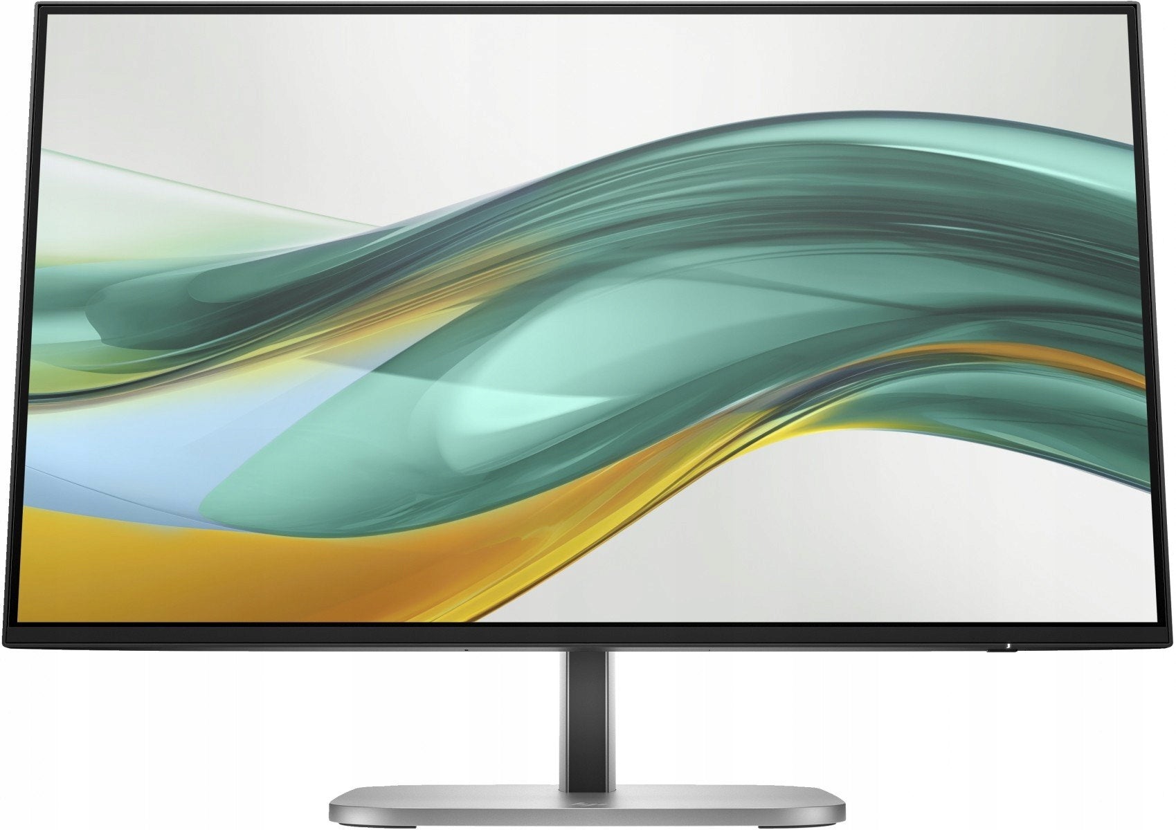 Monitor HP S5 Pro 524PF - FHD 23,8" (1920 x 1080) 100Hz, IPS, 5 ms, HDMI