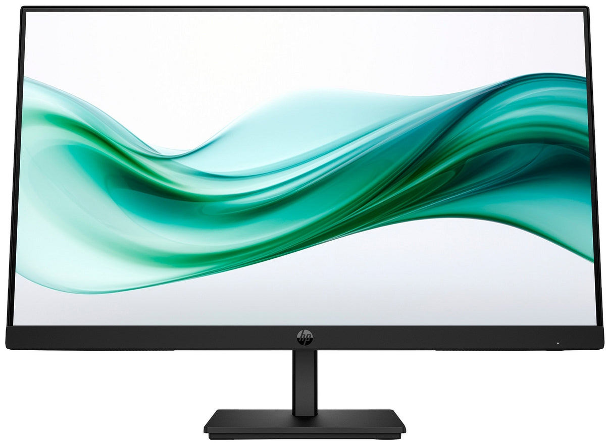 Monitor HP Series 3 Pro 324pv FullHD 23.8" 100Hz 1920x1080 HDMI VGA 9U5C1AA