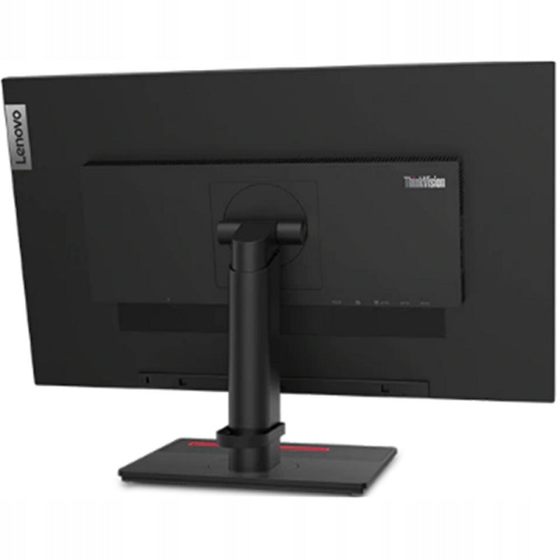 Monitor LENOVO 27" 2560 x 1440 61EDGAT2EU Brand Lenovo