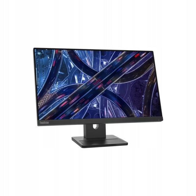 Monitor LENOVO ThinkVision E22-30 Warranty until April 2030!