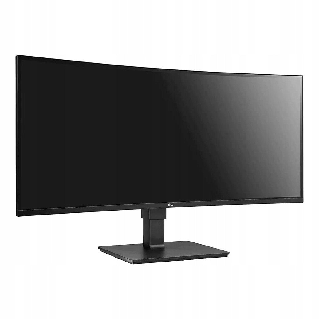 Monitor LG 35BN77CP-B 35'' Ultra Wide (3440 x 1440) Curved Brand LG