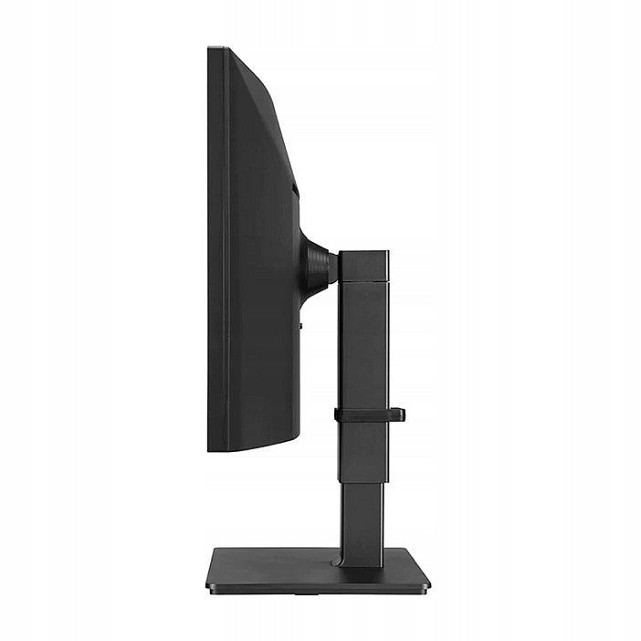 Monitor LG 35BN77CP-B 35'' Ultra Wide (3440 x 1440) Curved Model 35BN77CP-B