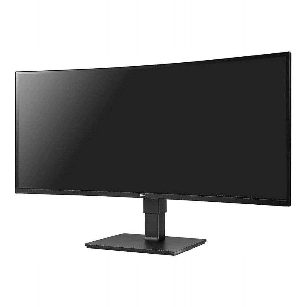 Monitor LG 35BN77CP-B 35'' Ultra Wide (3440 x 1440) Curved