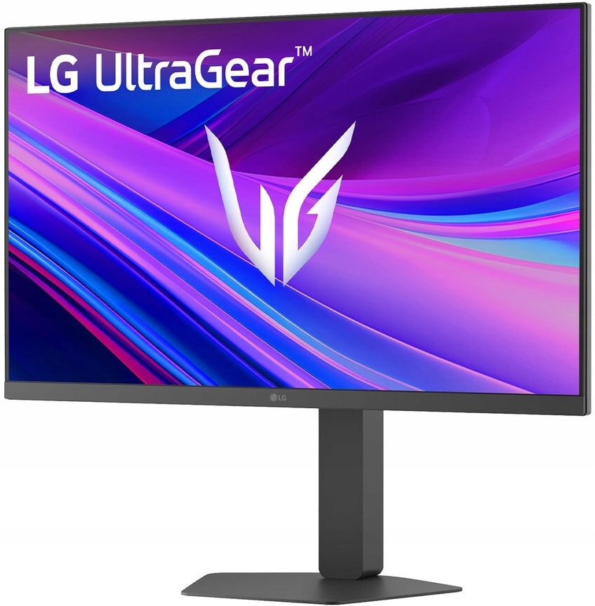 Monitor LG UltraGear 27G440A-B.AEU 27" 1920x1080px IPS 240Hz 1 ms VESA Standard 100 x 100