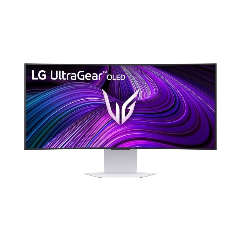 Monitor LG UltraGear 34GX90SA