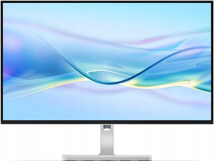 Monitor Lenovo L27h-4A (67C0UAC6EU)