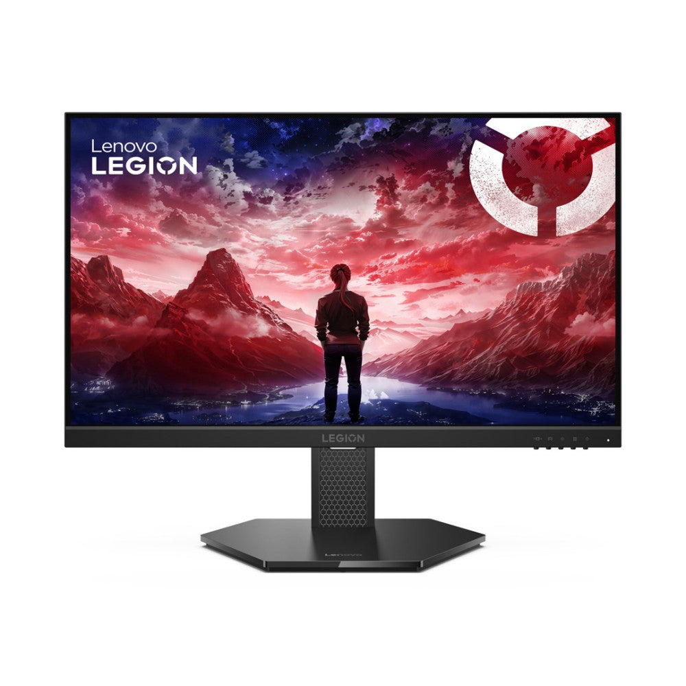 Monitor Lenovo Legion 25-10 24.5”FHD HDMI DP Eclipse Black