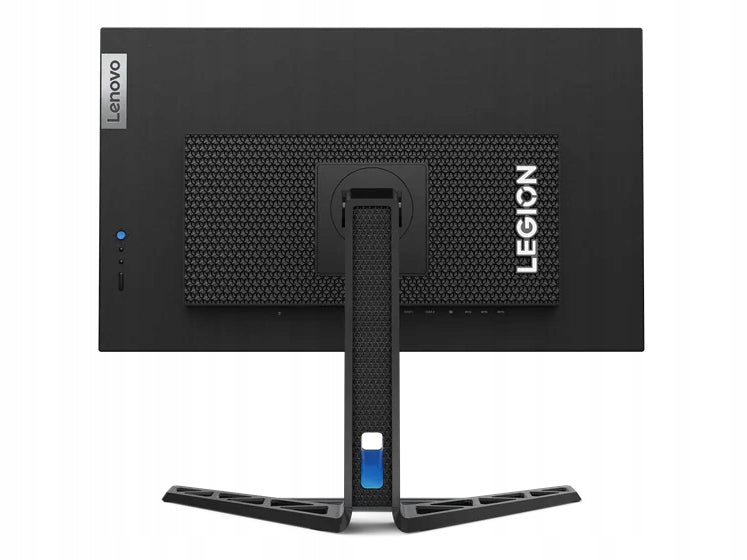 Monitor Lenovo Legion Y27q-30 27 " QHD 2560 x 1440 px IPS 180Hz 0,5ms MPRT