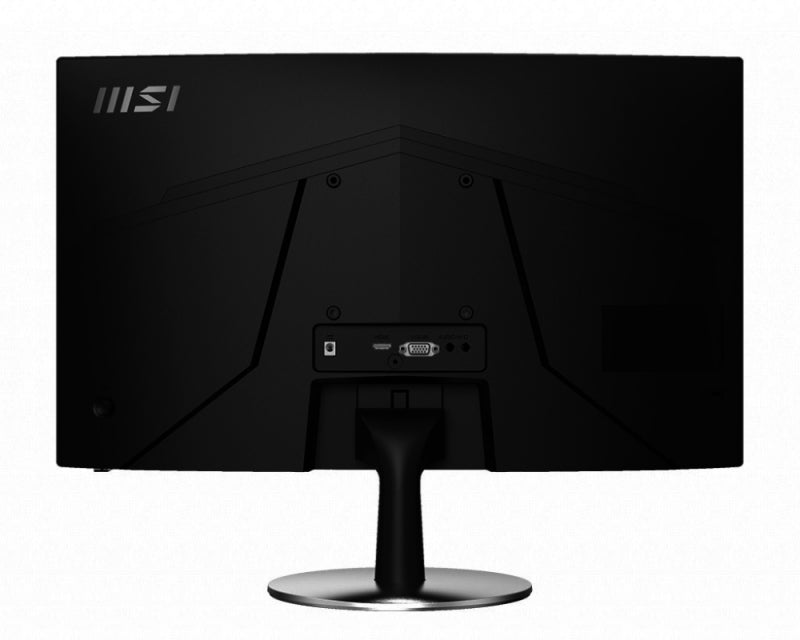 Monitor MSI 23.6" 1920 x 1080 PRO MP242C Brand MSI
