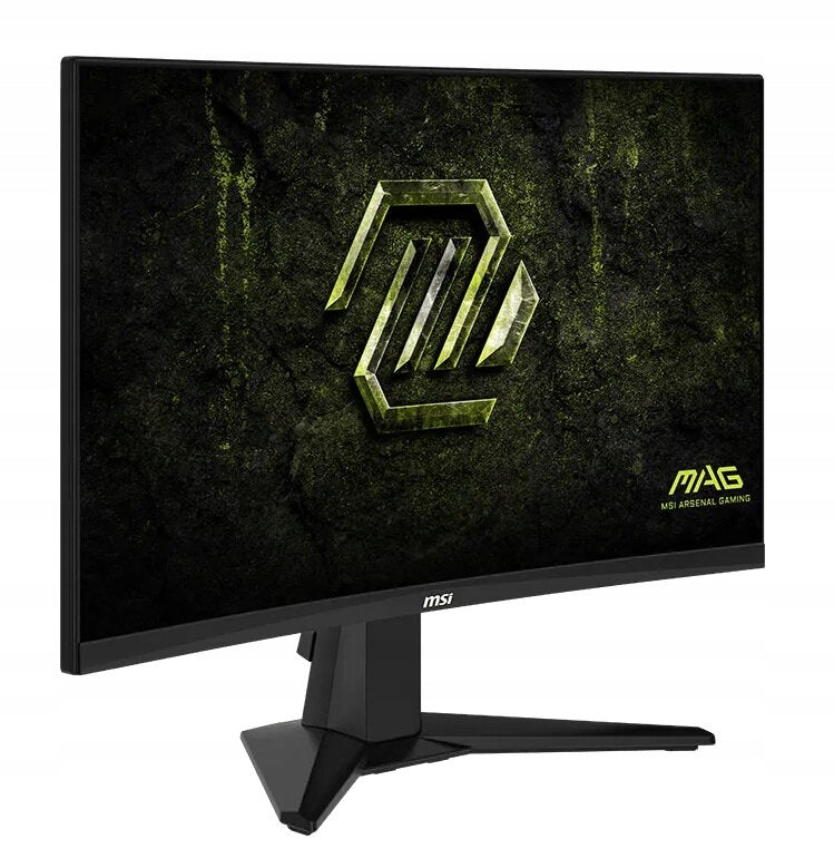 Monitor MSI MAG 245C X24 23,6" 1920 x 1080 px Brand MSI