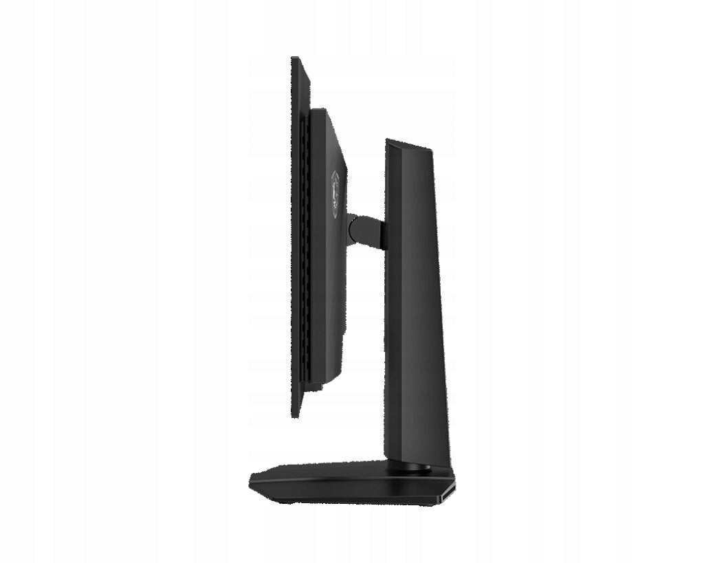 Monitor MSI MAG 273QP QD-OLED X24 Brand MSI