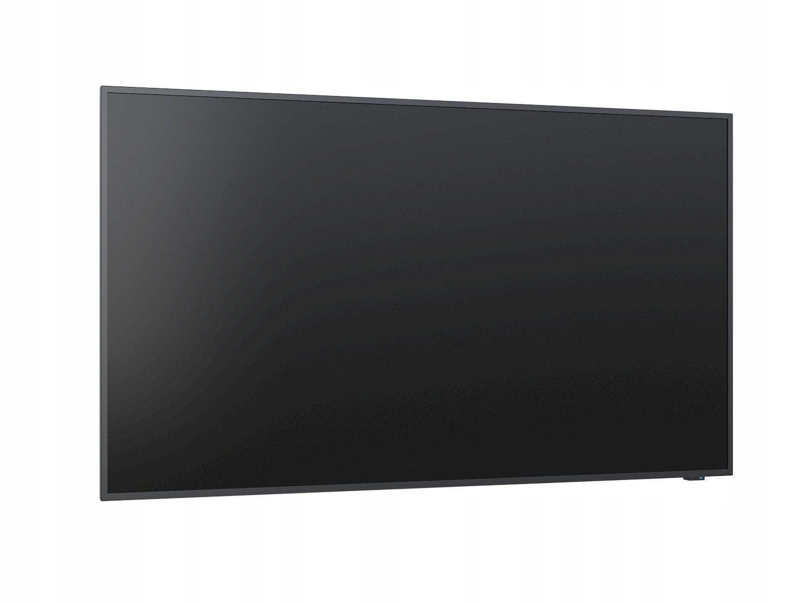 Monitor NEC 60005045 (43" /IPS /60Hz /3840 × 2160 /Black ) Brand NEC