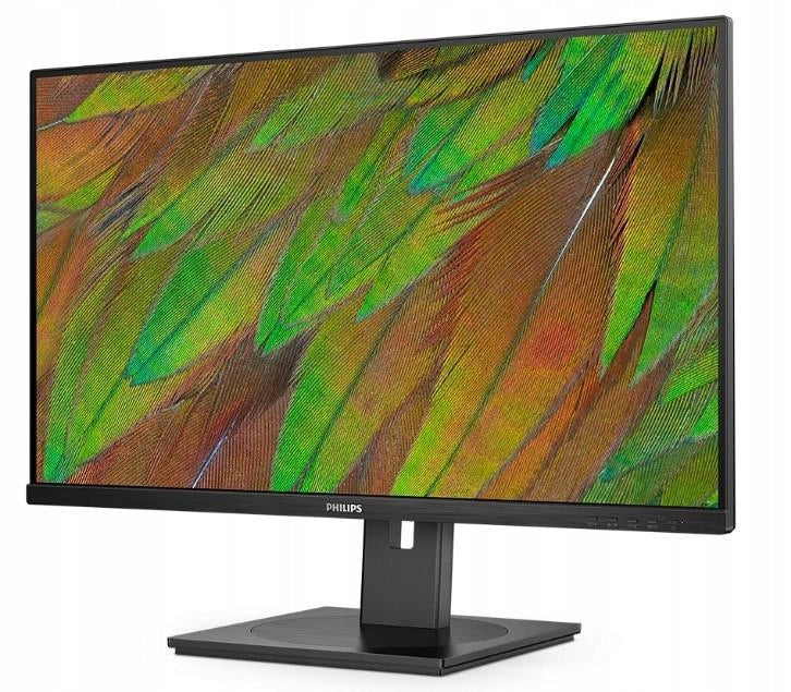 Monitor PHILIPS 27B1N3800/00 Monitor 27i UHD Brand Philips